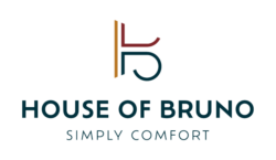 House of Bruno